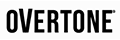 oVertone Logo