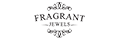Fragrant Jewels Promo Codes
