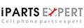 iPARTS EXPERT + coupons