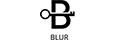 BLUR Promo Codes