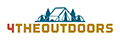 4THEOUTDOORS + coupons