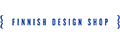 Finnish Design Shop + coupons