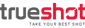 trueshot Logo