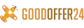 GOODOFFER24 Logo