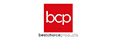 Best Choice Products Logo