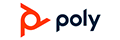 Poly + coupons
