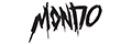 MONDO Promo Codes