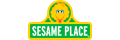 SESAME PLACE Promo Codes