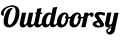 Outdoorsy Logo