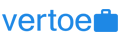 Vertoe Promo Codes