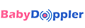 BabyDoppler Promo Codes