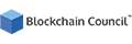 Blockchain Council Promo Codes
