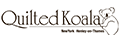 Quilted Koala Promo Codes