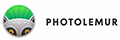 Photolemur Promo Codes