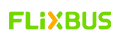 FlixBus Logo