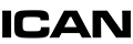ICAN Cycling Promo Codes