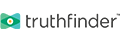 truthfinder Promo Codes