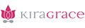 KiraGrace Promo Codes