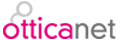 Otticanet Promo Codes