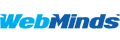 WebMinds Promo Codes