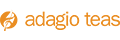 Adagio Teas Promo Codes