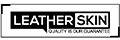 LEATHER SKIN Promo Codes