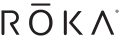 ROKA Promo Codes