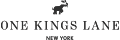 ONE KINGS LANE Promo Codes