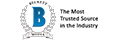 Beckett Media Logo