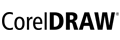 CorelDRAW Promo Codes