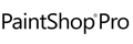 PaintShop Pro + coupons