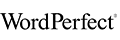 WordPerfect Logo