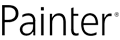Painter Promo Codes