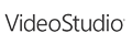 VideoStudio Promo Codes
