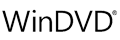 WinDVD Promo Codes