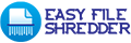 Easy File Shredder Promo Codes