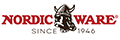Nordic Ware Promo Codes