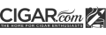 CIGAR.com Logo
