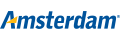 Amsterdam Printing Promo Codes