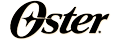 Oster Animal Care Promo Codes