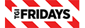 TGI Fridays Logo