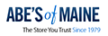 Abe's of Maine Promo Codes