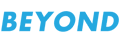 Beyond.com Promo Codes