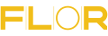 Flor Logo