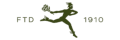 FTD Logo