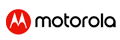 Motorola Logo