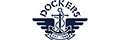 Dockers Promo Codes