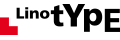 Linotype + coupons