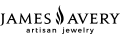 James Avery Logo
