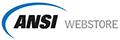 ANSI + coupons